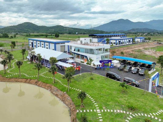 Tập trung vào hoạt động cốt lõi tại Công ty sở hữu chi phối, DNP tiếp tục thoái vốn các khoản đầu tư liên kết thu về hơn 900 tỷ đồng